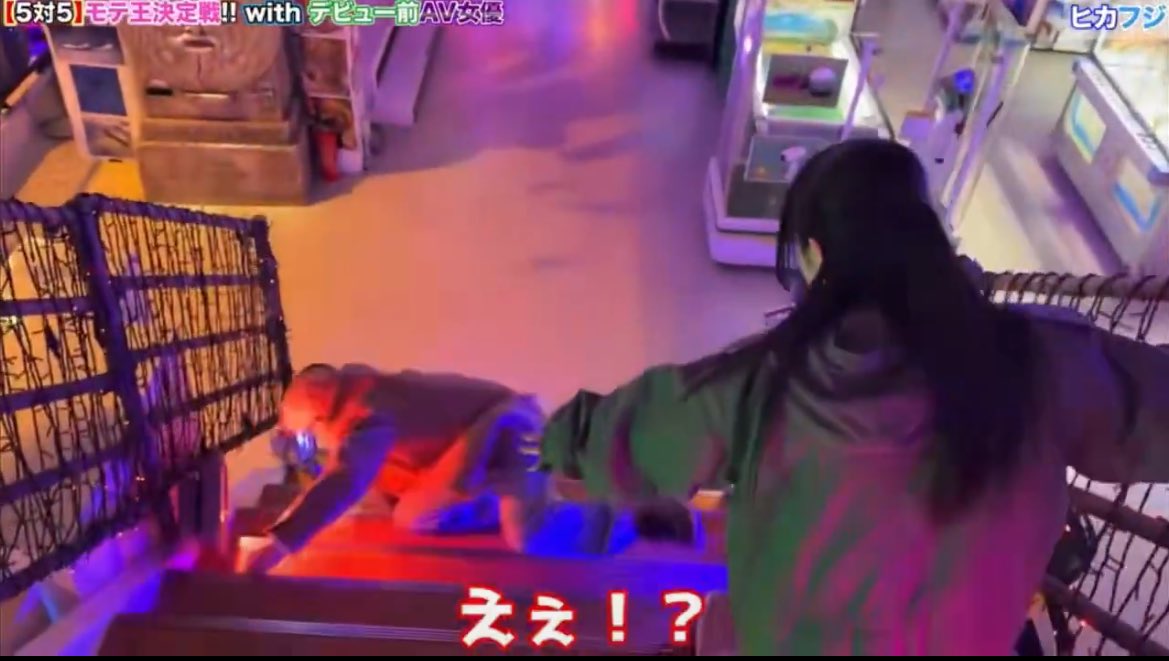 キティガイ🎀@26卒 tweet media