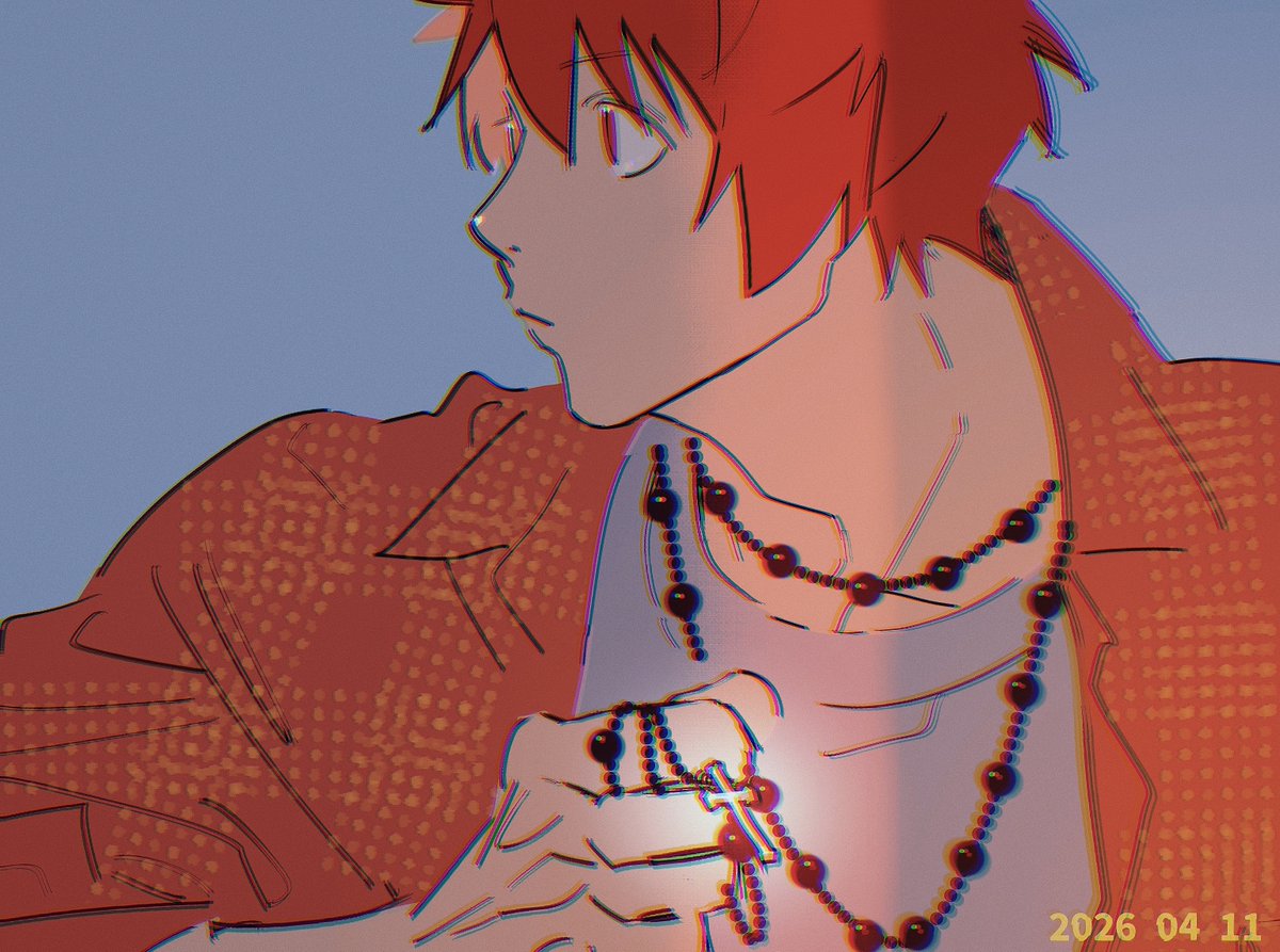 ロイヤルま tweet media