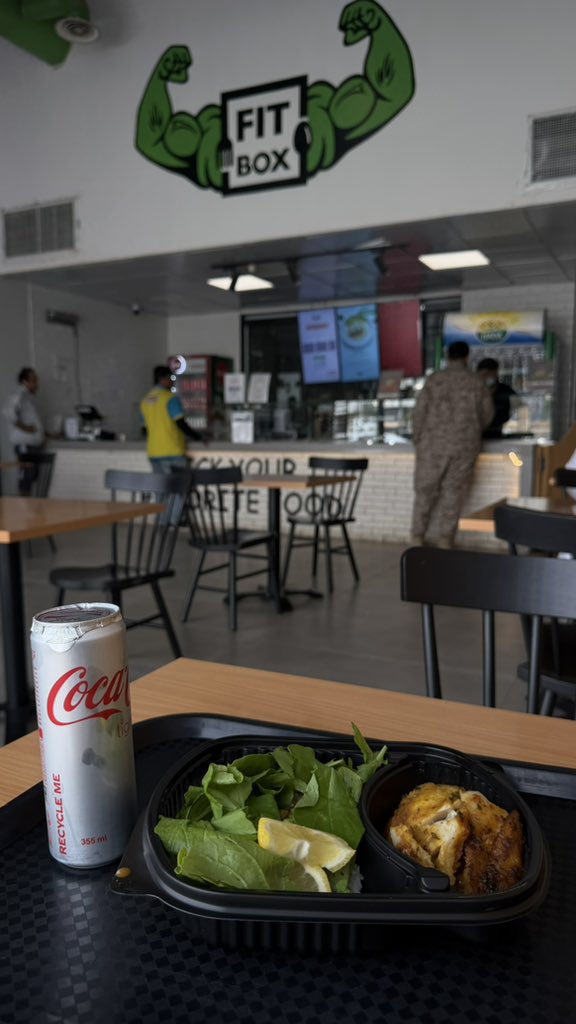 SALMAN 🤍 tweet media