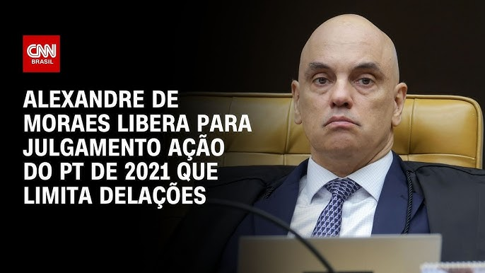 Valentina Valente ☭🇮🇷🇻🇪🇵🇸🏳️🌈♀️ tweet media