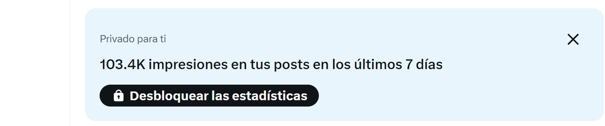 InverPoker 📈♠️ tweet media