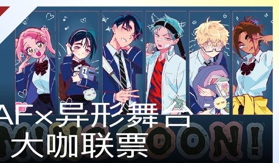 morningcoffee☕️ tweet media