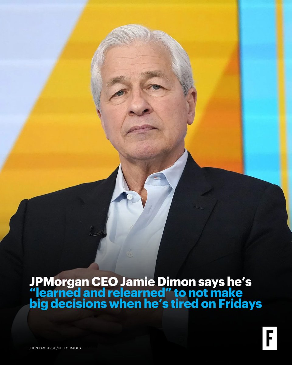 Fortune 500 tweet media