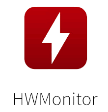 Senhor Linguica Pro tweet media