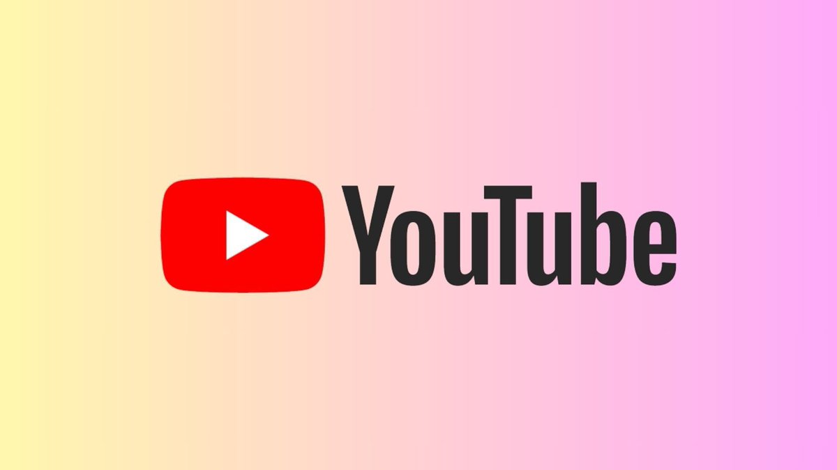 📊 Top 5 Countries Powering Shatta Wale’s YouTube Views (Last 28 Days) 🌍📺

🇬🇭 Ghana — 2.7M
🇺🇸 USA — 569K
🇳🇬 Nigeria — 326K
🇬🇧 UK — 302K
🇹🇬 Togo — 289K

Global reach going strong! 🔥👑

#ShattaWale #YouTubeStats #GhanaMusic #GlobalAudience