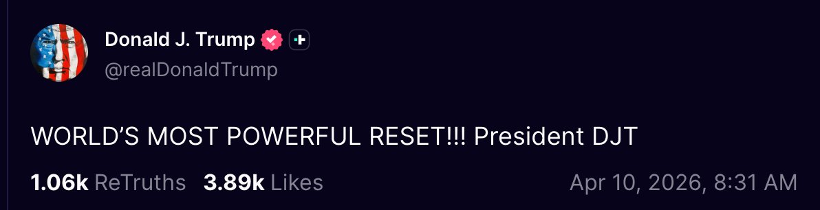 Kim Runner tweet media