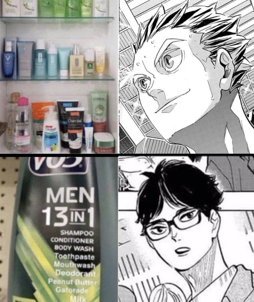 Ash 🦉 tweet media