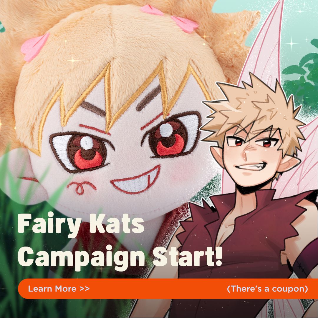 ✨ Bec || Zines have me in a chokehold tweet media