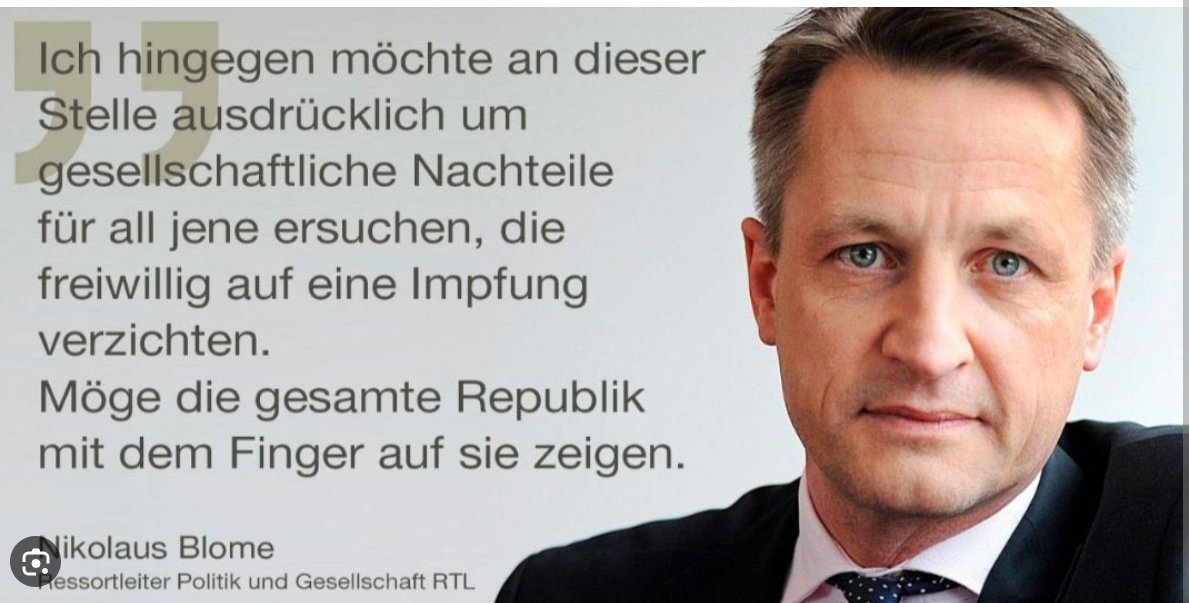 Hans-Henning Jarck tweet media