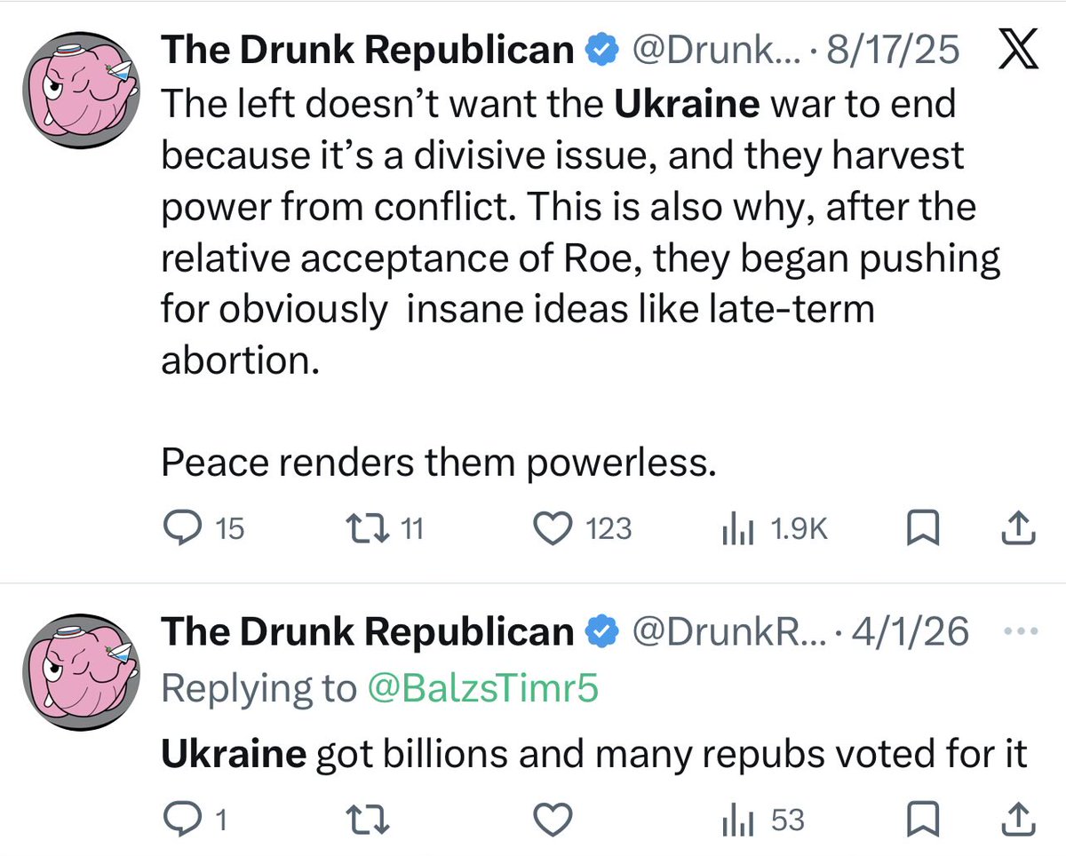 The White Lion tweet media