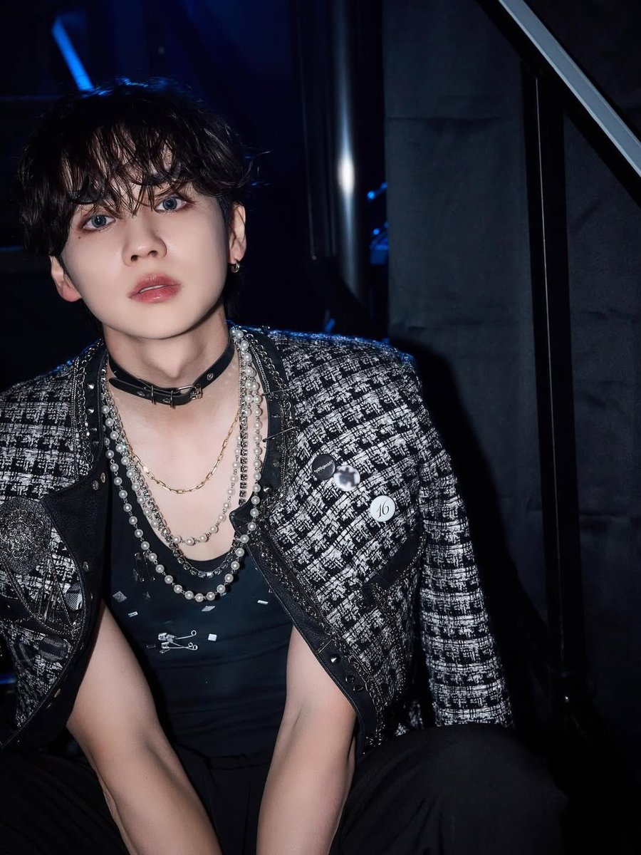 THE RAMPAGE【 OFFICIAL FAN CLUB】 tweet media