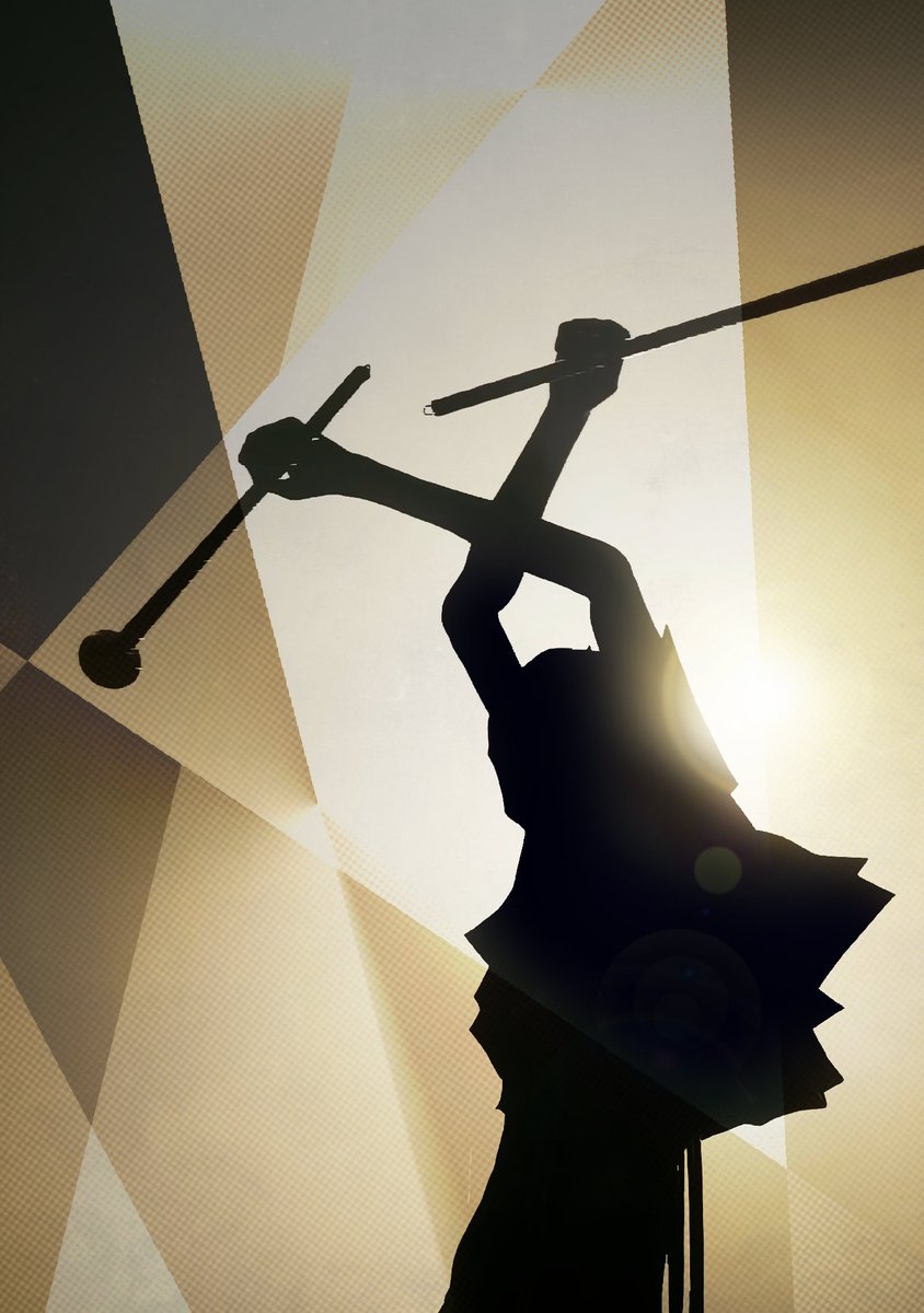 CONTROL Resonant 🔻Wishlist Now! tweet media