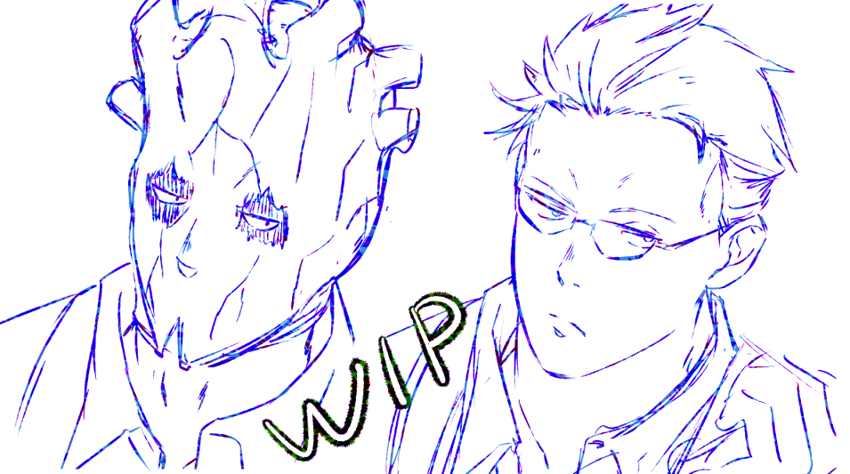 くまい tweet media