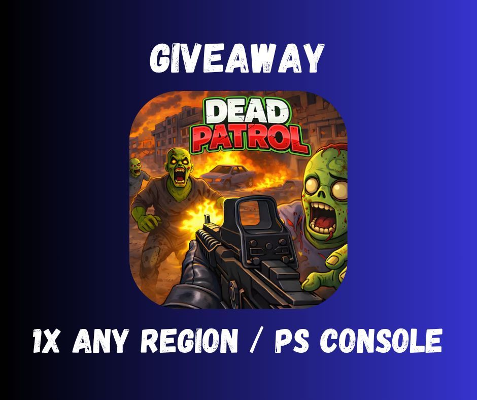 𝔻𝕒𝕚𝕝𝕪𝔾𝕒𝕞𝕚𝕟𝕘𝕀𝕟𝕤𝕚𝕘𝕙𝕥𝕤 🐦 tweet media