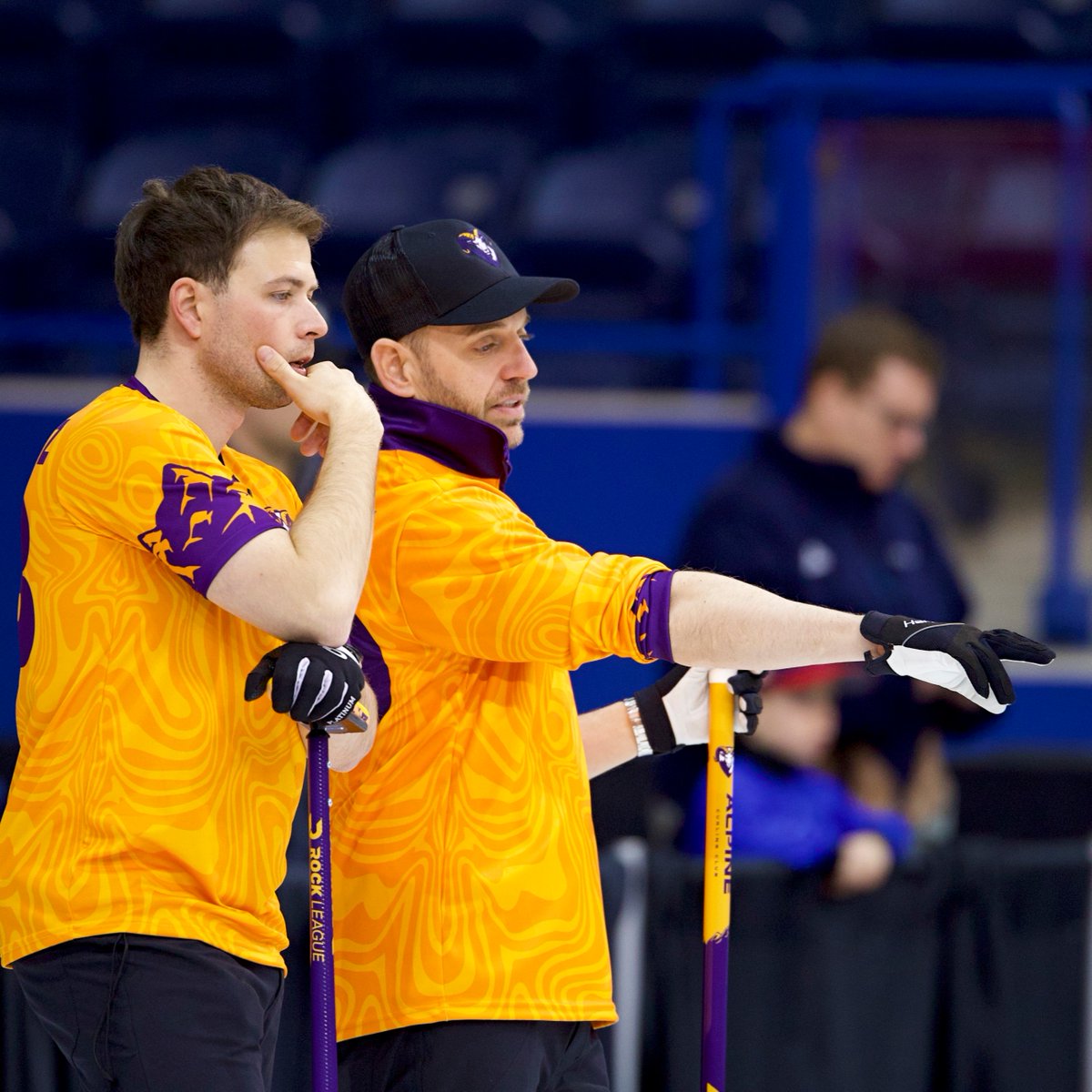 Alpine Curling Club tweet media