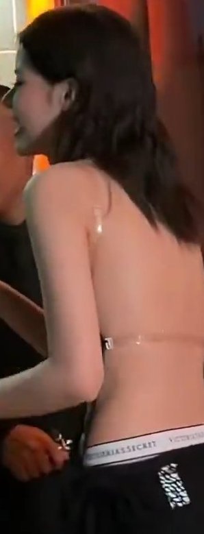 imricefrvn's tweet photo. Anyone who's met Fay, please tell me how fair her skin is? I always see it in photos and videos, but is it even fairer in real life?
HBO MAX EUPHORIA NIGHTS WITH FM
#EUPHORIAxFayMay https://t.co/dJqSNUYRSF