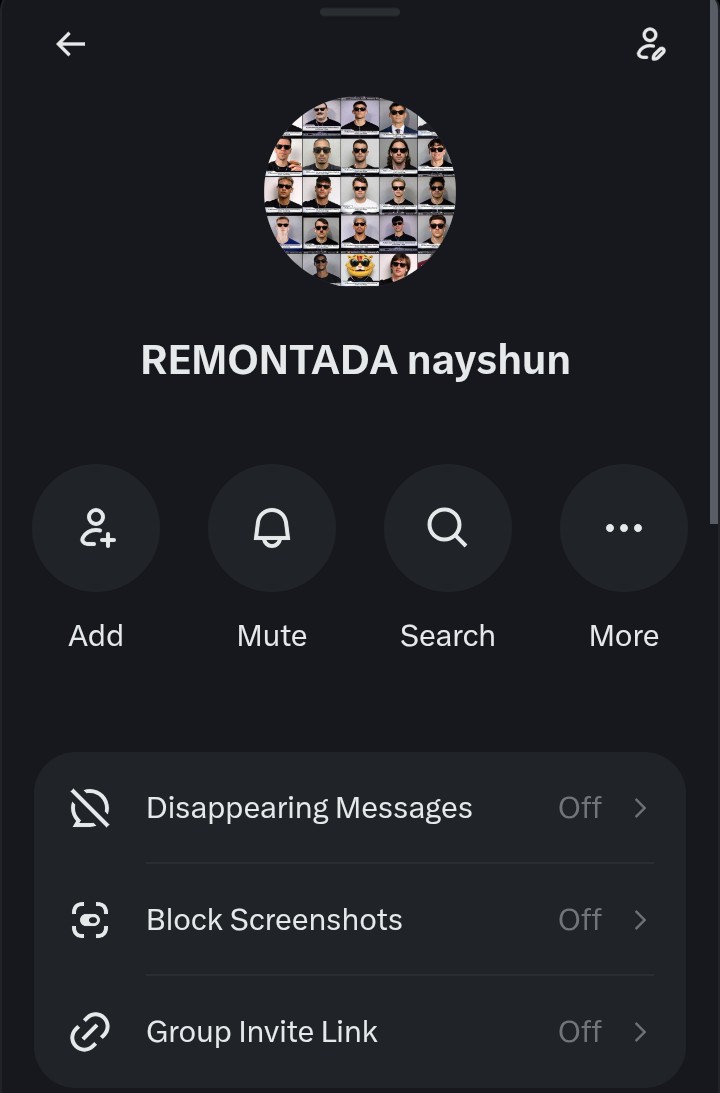 ᴊɪɴᴜ tweet media