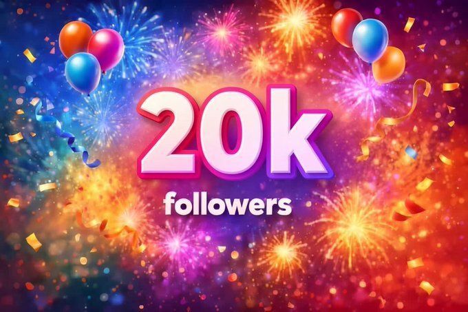 Clean Line Trader 🐳 tweet media