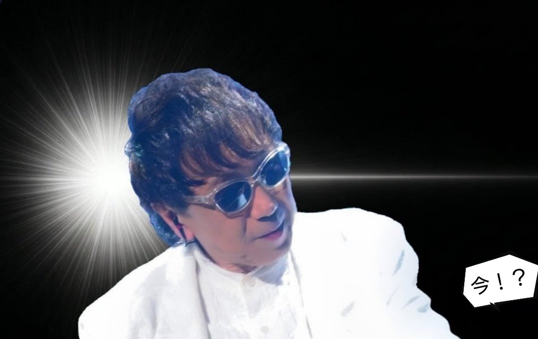 らこ ꕤ𝕋𝕂ꕤ tweet media