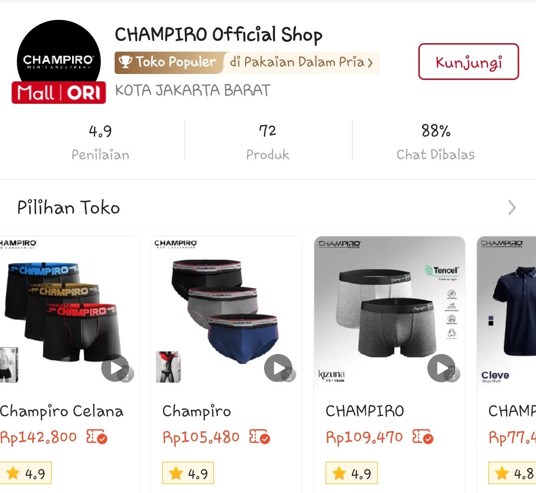 Wahyu Kurniawan tweet media