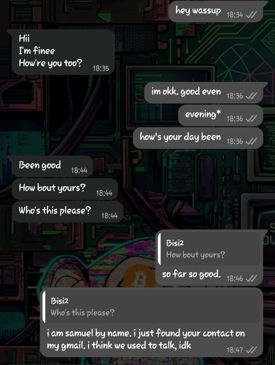 𝔅𝔩𝔞𝔮 tweet media