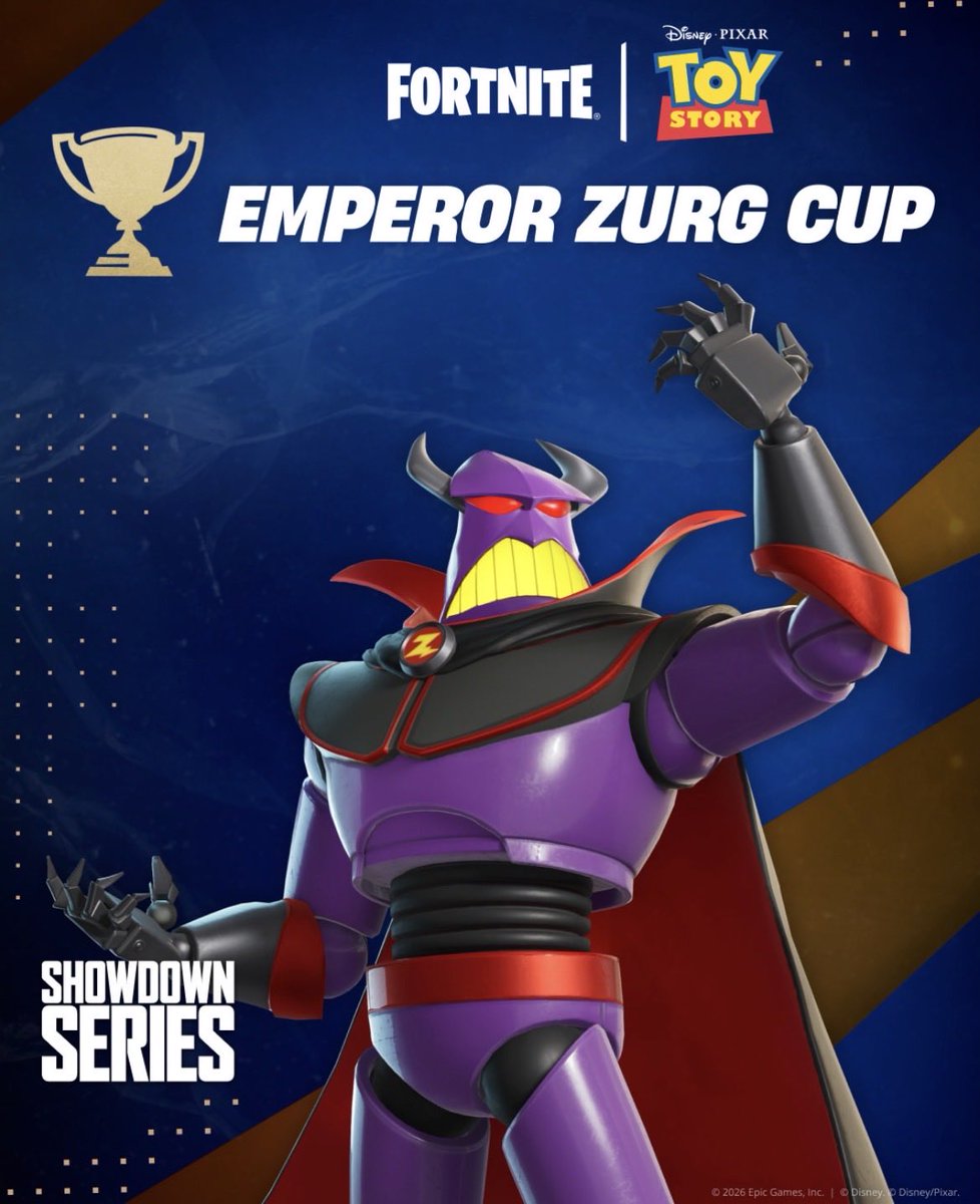 Flenzy Fv! (@FlenzyFn) / Posts / X