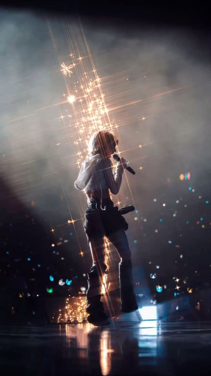 𝙡𝙤𝙗𝙨𝙩𝙚𝙧🦞 tweet media