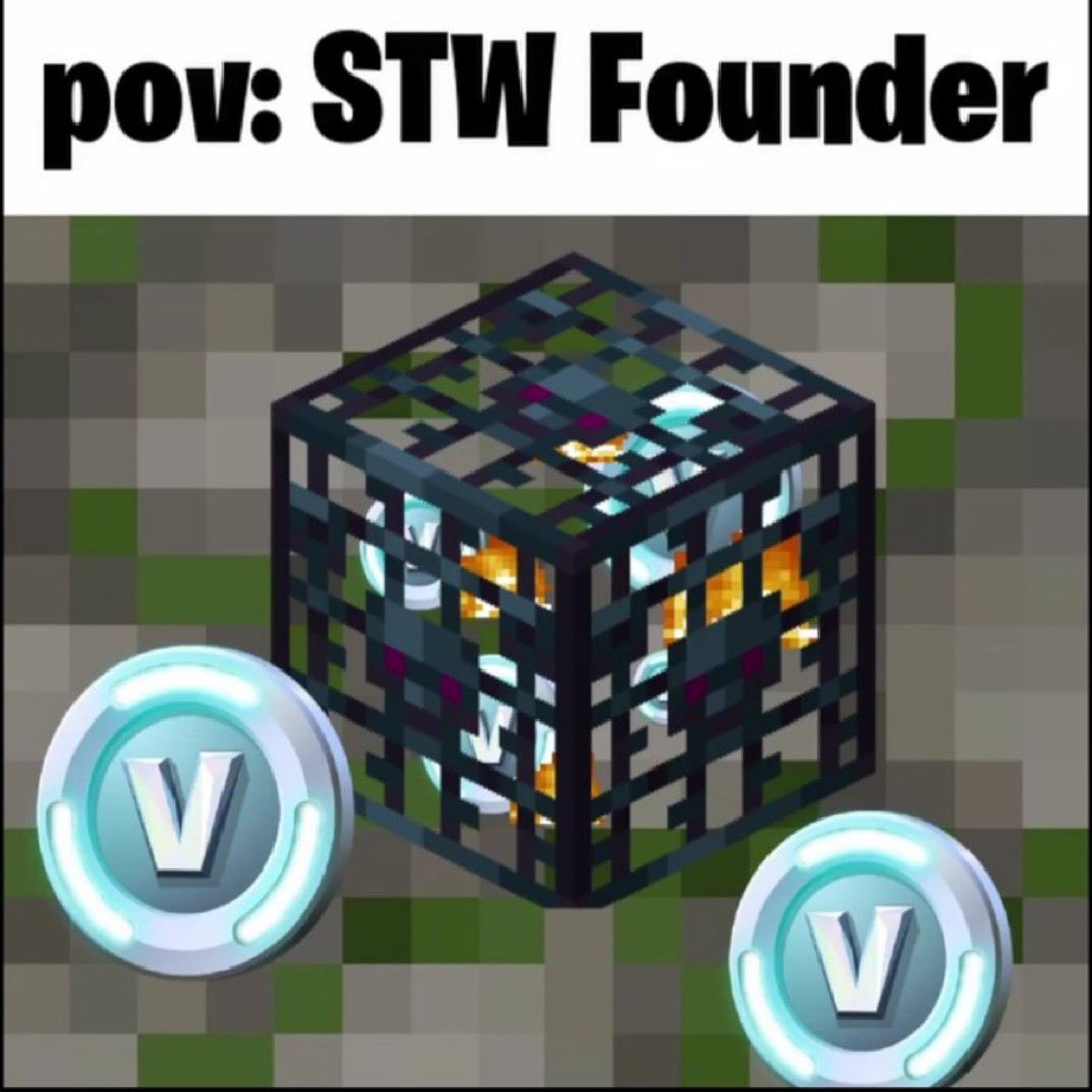 𝕯𝖆𝖗𝖙𝖍 tweet media