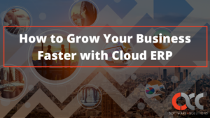 ACC Software tweet media