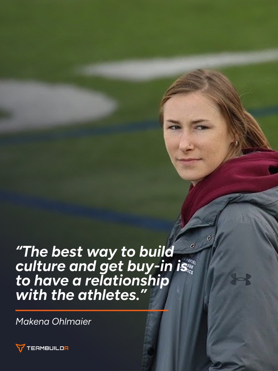 TeamBuildr 🚐 tweet media