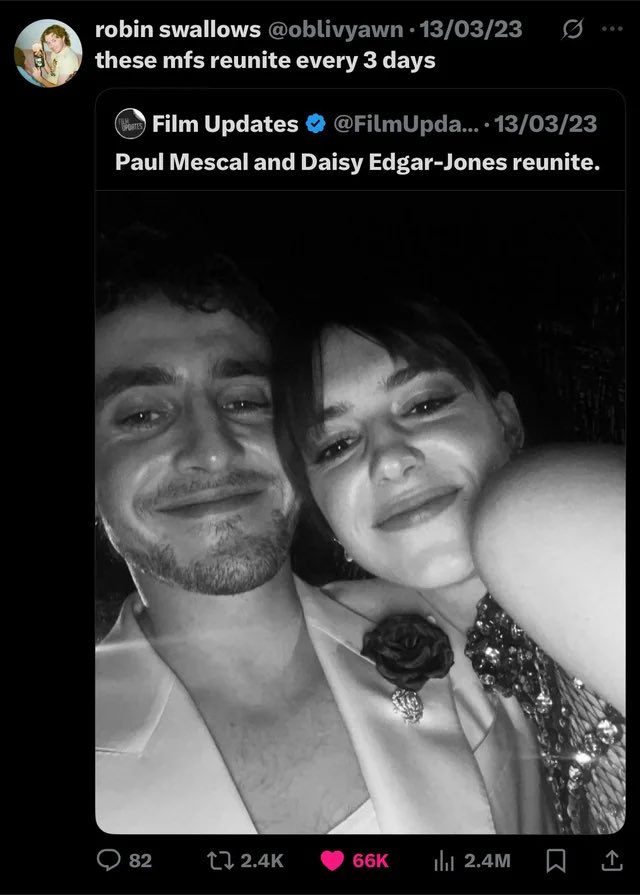 Maria 🧚‍♀️ (@andreagrana2091) on Twitter photo 