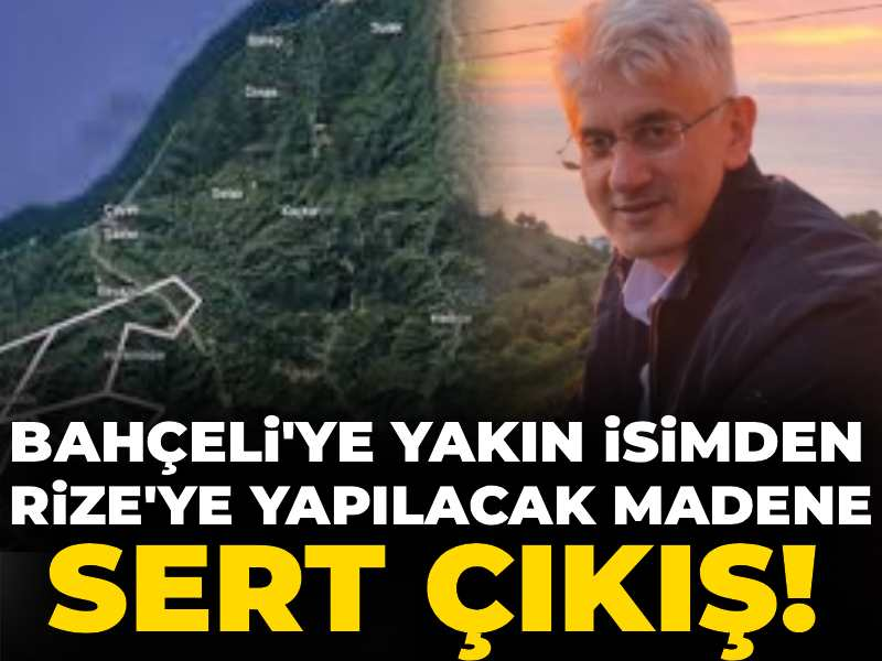 Halk TV tweet media