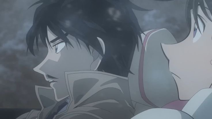 爪弾き者の隆玄重正(くさ・かくとう) tweet media