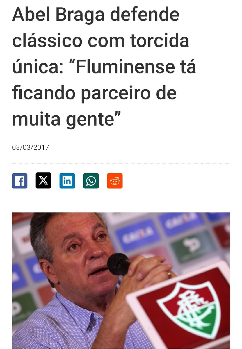 #ForaZubeldia 🇵🇸 tweet media