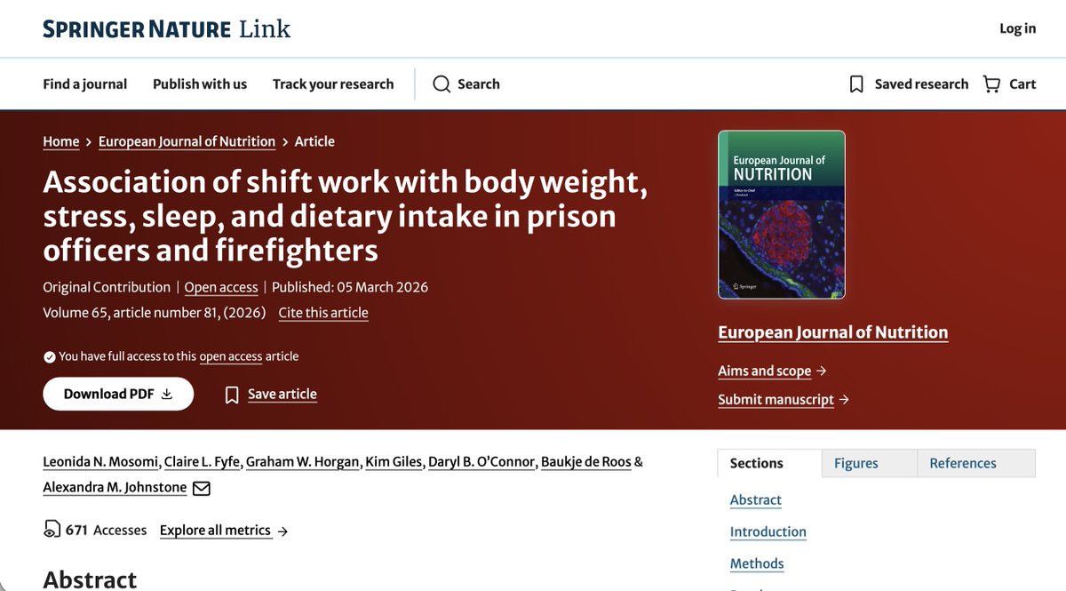 UoA Medicine, Medical Sciences and Nutrition tweet media