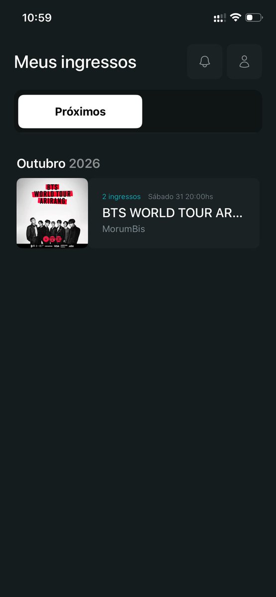 ؘVAI VER O BTS tweet media