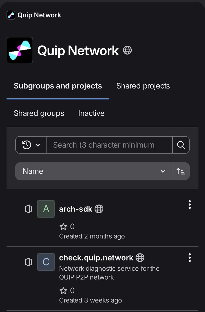 Cleopatra tweet media