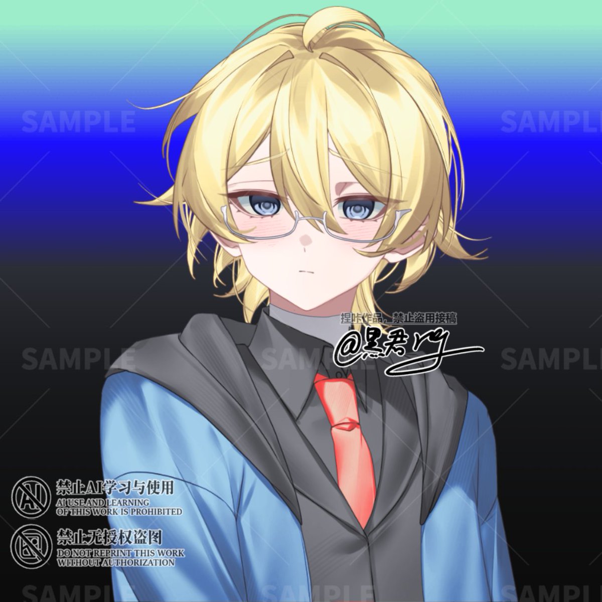 Randomsairumafan|Ceo of Partiture(Yui X Shinku) tweet media