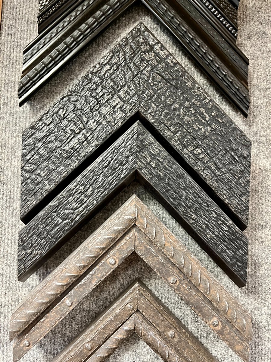 saintmande's tweet image. 🎨 À l’occasion des #JEMA, Cloé Faure vous propose de pousser la porte de son atelier de #restauration de #tableaux et #encadrement. 📅 Samedi de 14h à 18h et dimanche de 10h à 18h 📌 Atelier Cloé Faure • 14 rue Plisson à #saintmande ateliercloefaure.fr