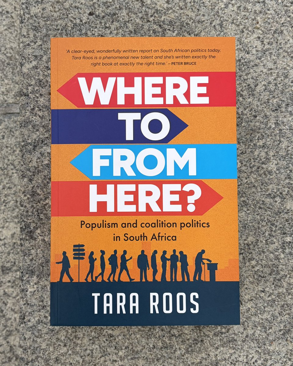 Tara Roos tweet media