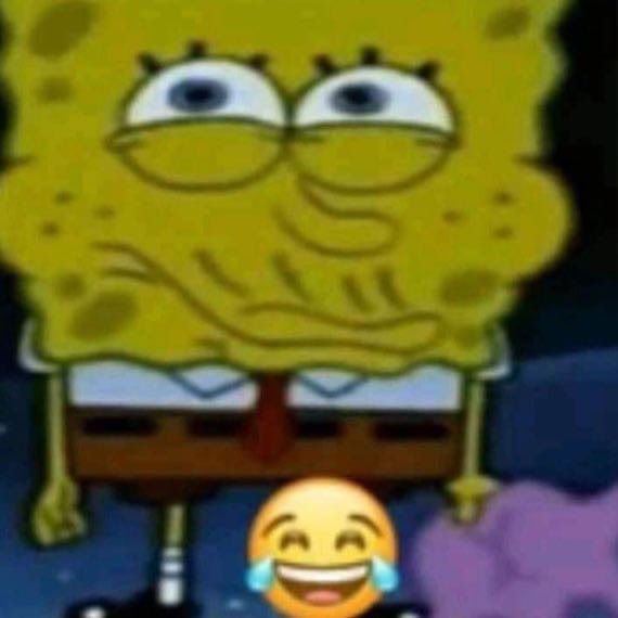 bichiyal tweet media