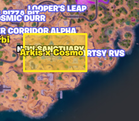 ascend arkisfnr tweet media