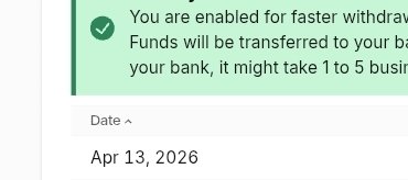 Yushi 🌸 tweet media