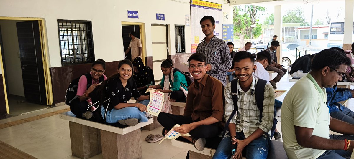 RTO_Mehsana tweet media