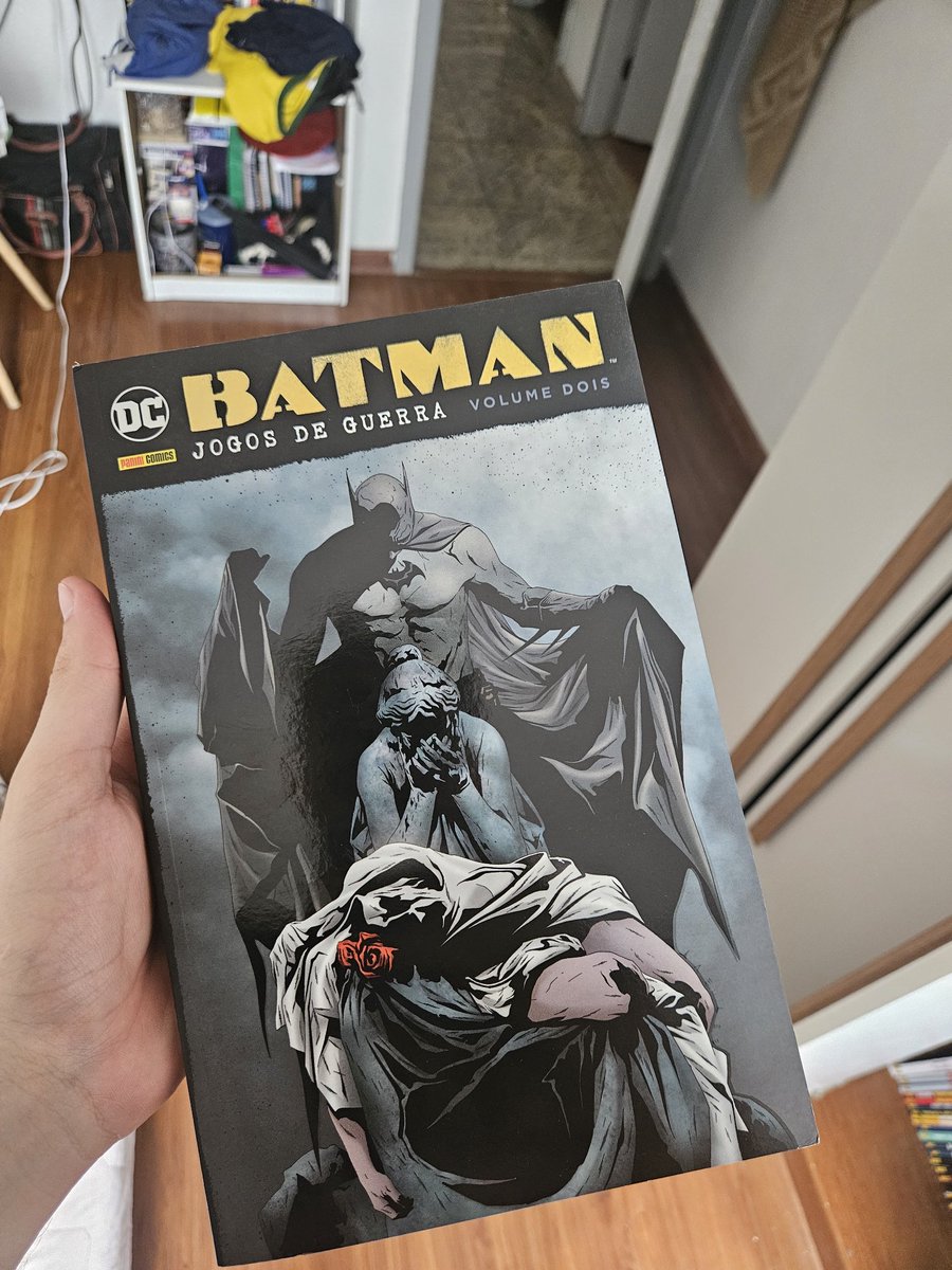 joo 🤓 tweet media