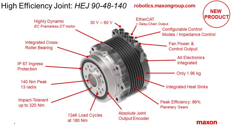 Electromate tweet media