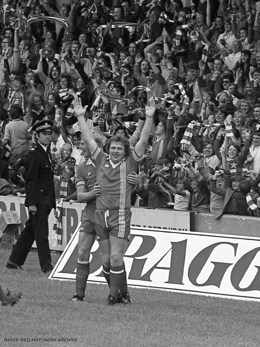 Aberdeen FC tweet media