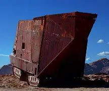 Rob Carson Show tweet media