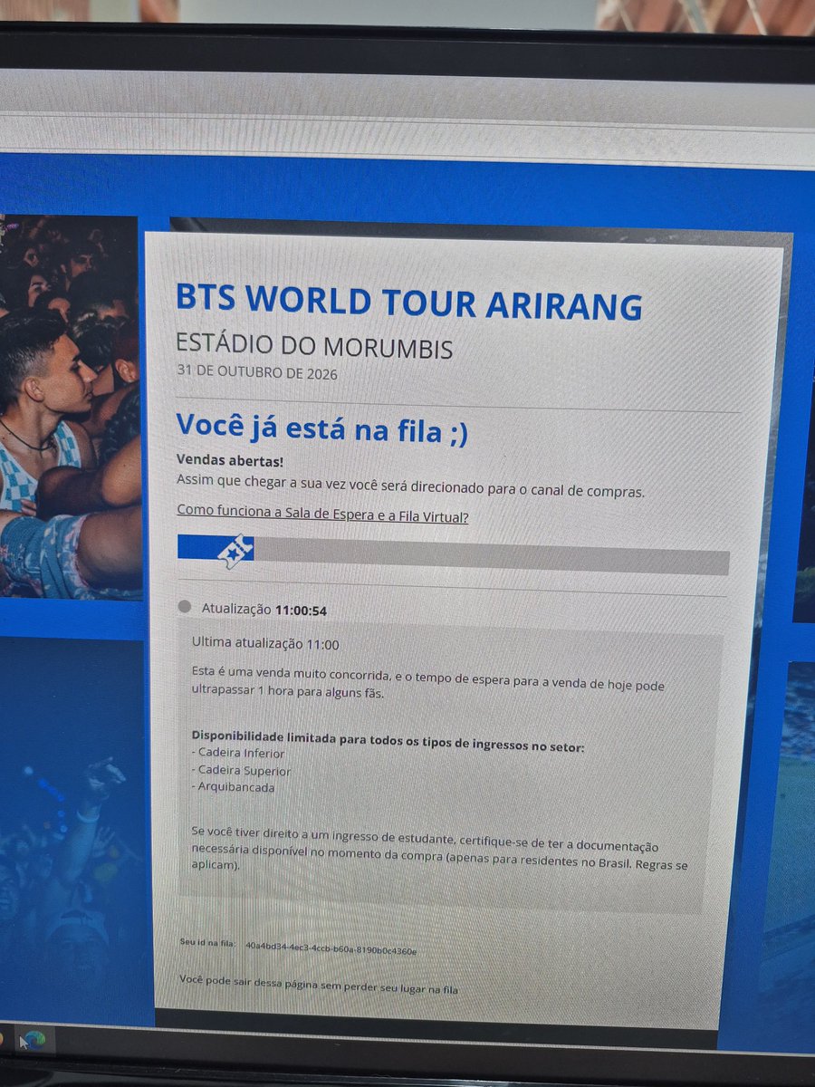 gina 🫧 VAI VER O BTS tweet media