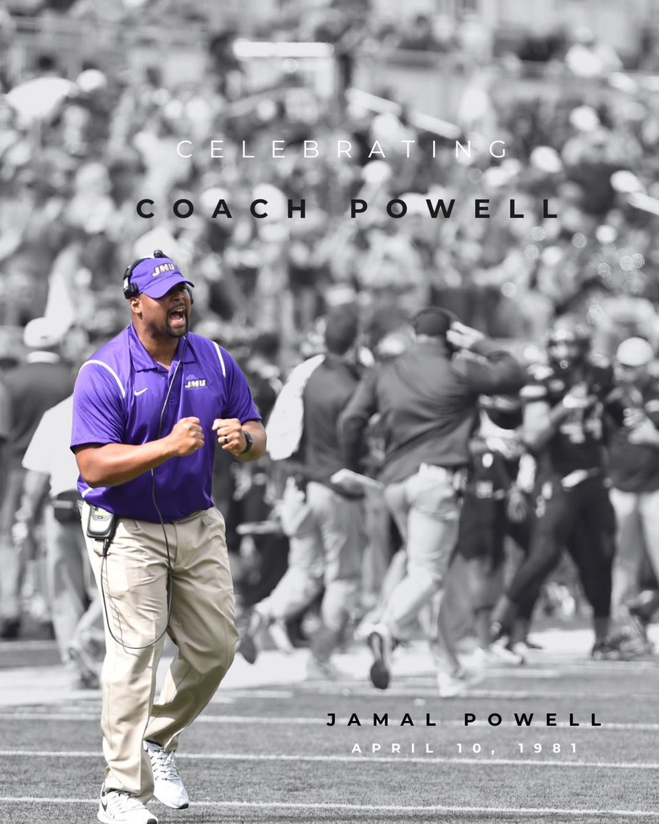 BMF │ The Big Man Foundation tweet media